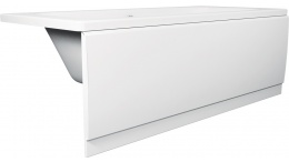 Covering panel 150 x 53
