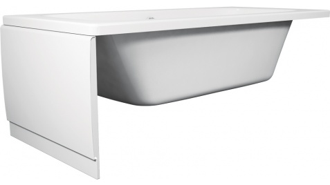 KRYCÍ PANEL BOČNÍ 75 x 53