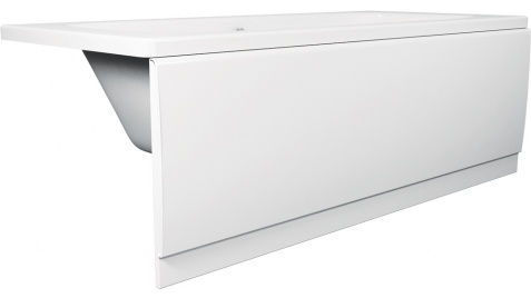 Covering panel 120 x 53